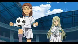 مباراه فريق النسور ضد فريق العواصف مباراه نهائي البطوله الوطنيه ابطال الكره براعم اليوم 