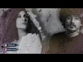 خنفوش وانجي شيا cover3 #
