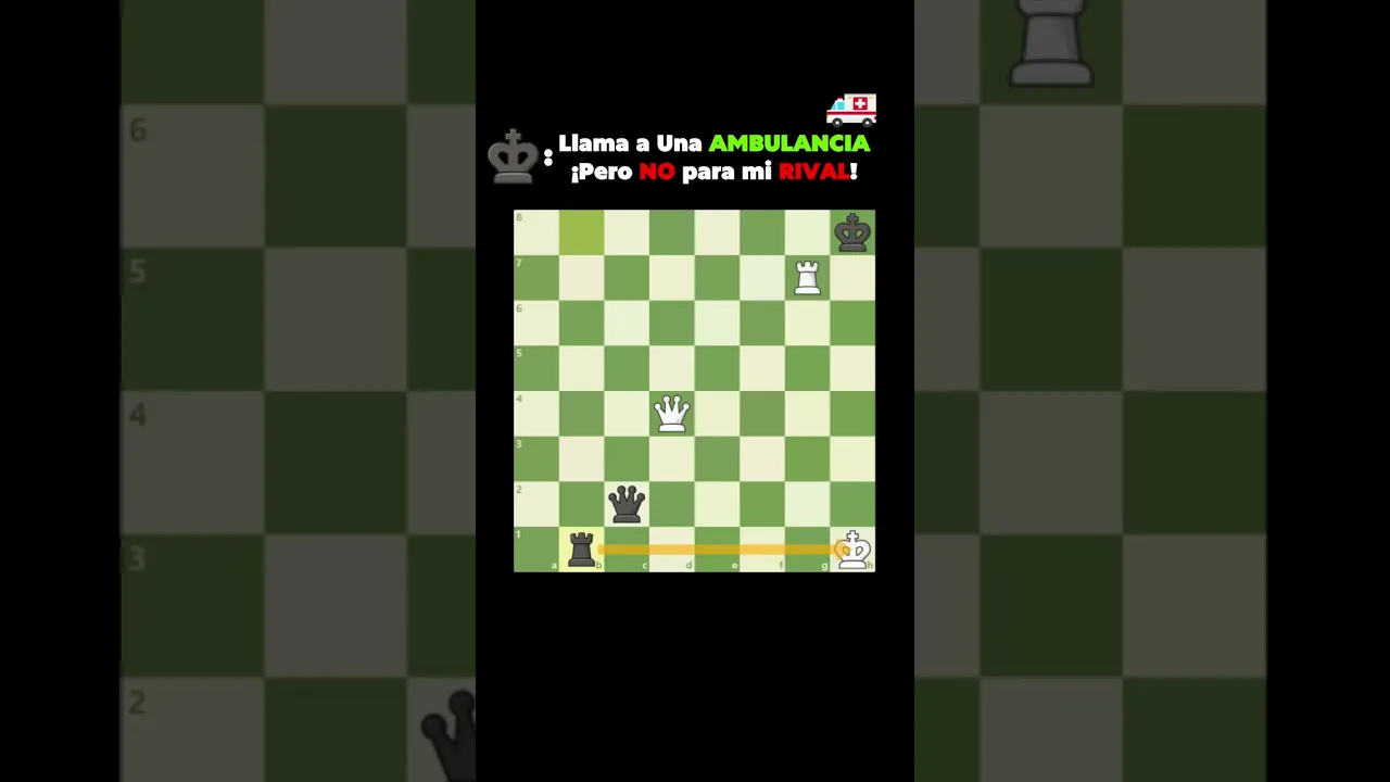 Pensé Que Ganaba 💔
