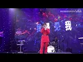 【 Eng sub 】Zhang Zhehan 张哲瀚| I met me 我遇见我 | Concert LIVE I 首唱会