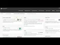 Accessing Library Databases