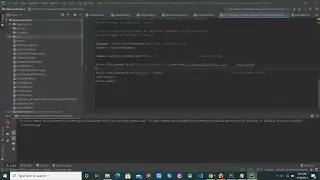 Automating a Web Form using Selenium Python