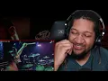 Slaughter To Prevail - Viking | Reaction