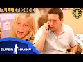 Download Lagu De familie Banjany | Seizoen 4 Aflevering 11 | Supernanny USA | Volledige aflevering