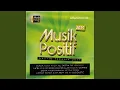 Download Lagu Tak Ada Beban Tanpa Pundak