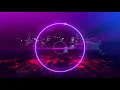 Download Lagu BACKGROUND NEON CIRCLE FULL HD FREE | BACKGROUND JEDAG JEDUG TIKTOK