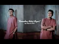 Download Lagu RAMADHAN UNTUK NEGERI |Aisyah Cover| (MUSIC VIDEO iPan \u0026 iPin)