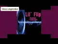 Lil' Flip feat Lea & Beenie Man - Sunshine (Legendado/Tradução)