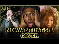 Lagu 10 Reggae Hits You Didn’t Know Were Covers | Surprising Originals Behind the Classics