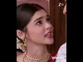 Download Lagu Kumkum Bhagya | कुमकुम भाग्य | Ep 3188 | Zee TV UK |