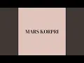 Lagu Mars KORPRI