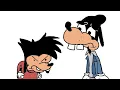 Download Lagu An Extremely Goofy Movie (2000)