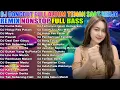 Download Lagu 🚀 DJ DANGDUT FULL ALBUM NONSTOP - MUSIK SEMANGAT VIRAL 2025🔥 FULL BASS JEDAG JEDUG || TEMAN KERJA