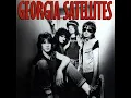 Keep Your Hands to Yourself - Georgia Satellites