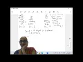 Week 10 Class 2 Integer Programming Formulations