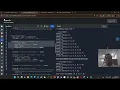 Tugas 2 Struktur Data - Implementasi Stack Queue dan Quick Sort dengan Java