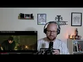 One of the most INSANE viewer requests yet! | The Browning - Poison (Reaction)