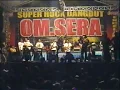 Download Lagu TAK KAN PISAH. WIWIK SAGITA.  SERA LIVE BENOWO SURABAYA
