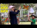 Download Lagu Menangkap Kupu Kupu di Taman ! Kita Dapat Banyak Kupu-Kupu Cantik Berwarna Gelap dan Cerah