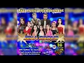 Lagu Live Siang Ayu Musik \