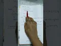 Lecture 6 types of lasers Ruby laser construction and working