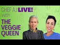 Download Lagu Best Instant Pot Recipes | Interview and Cooking with The Veggie Girl