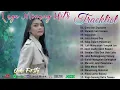 Download Lagu Lagu Minang Populer~ Cinto Jan Dipasokan, Malakik Hati Tabiaso