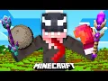 Download Lagu MINECRAFT, ale MOGĘ STWORZYĆ KAŻDY ITEM?