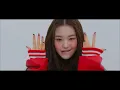 IVE(아이브) - 'ROYAL' | FM/V