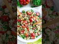 Download Lagu Top foods to eat at Suhoor that keep you full while fasting #ramadan #muslim #suhoor #shorts #islam