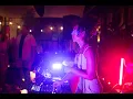Download Lagu Delady B2B Zoonido Live DJ Set | Organic Downtempo | Folktronica | Melodic Minimal House Music |
