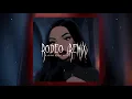 Download Lagu Rodeo - Lah Pat \u0026 Flo Milli [ Speed up ]