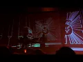 Modeselektor - German Clap