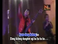 Download Lagu NAZWA#DANGDUT OGI