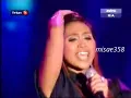 Dayang Nurfaizah - Medley Ingin Ku Milikki & Dayang Sayang Kamu (Ikon Malaysia)