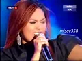 Download Lagu Dayang Nurfaizah - Medley Ingin Ku Milikki \u0026 Dayang Sayang Kamu (Ikon Malaysia)