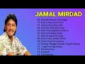Download Lagu JAMAL MIRDAD /LAGU PILIHAN TERBAIK/