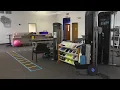 Resch Chiropractic Physical Therapy in Appleton WI