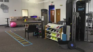 Resch Chiropractic Physical Therapy in Appleton WI