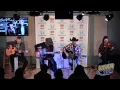Big and Rich Sing Lost In the Moment