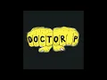 Doctor P - Big Boss (175 mix)