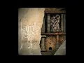 Lamb Of God - 512