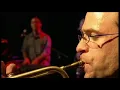 The Skatalites - Guns of Navarone (Live @ The Glastonbury Festival 2003)