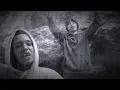 Margaras Mafia FT Vida Santa - Vamos Fumando (Vídeo Oficial)