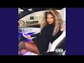 Download Lagu Savannah