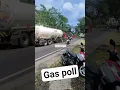 Download Lagu Tengki merah gas poll lagi nanjak