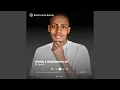 Download Lagu HUMBLE BEGINNINGS