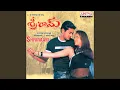 Download Lagu Tiya Tiyani Kalalanu