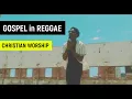 Download Lagu BEST GOSPEL REGGAE [ video mix ] CHRISTIAN WORSHIP REGGAE REMIX JUNE 2025 BY ZJ DERO.