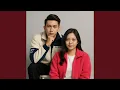 Takkan siakan kamu
